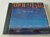 Paul McCartney - off the ground, CD, Pop