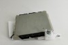 Modul panou de siguranțe TOYOTA COROLLA Estate _E21_ 2021 OEM: 6358-9313,82730-02P80-A,82730-02P80 25467304