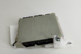 Modul panou de siguranțe TOYOTA COROLLA Estate _E21_ 2021 OEM: 6358-9313,82730-02P80-A,82730-02P80 25467304