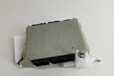 Modul panou de siguranțe TOYOTA COROLLA Estate _E21_ 2021 OEM: 6358-9313,82730-02P80-A,82730-02P80 25467304 foto