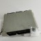 Modul panou de siguranțe TOYOTA COROLLA Estate _E21_ 2021 OEM: 6358-9313,82730-02P80-A,82730-02P80 25467304