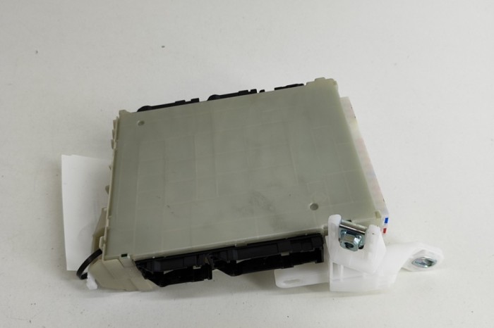 Modul panou de siguranțe TOYOTA COROLLA Estate _E21_ 2021 OEM: 6358-9313,82730-02P80-A,82730-02P80 25467304