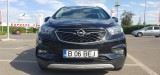 Opel Mokka X | 4x4 | 140cp | senz parcare f+s | volan+scaune incalzite, ANTARA, SUV, Benzina