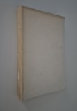 Carte veche 1935 Henri Stahl Bucurestii ce se duc Carte cu autograf