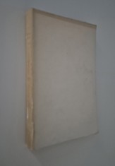 Carte veche 1935 Henri Stahl Bucurestii ce se duc Carte cu autograf