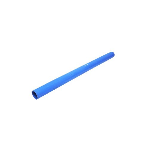 Furtun silicon drept cu insertie textila &Oslash;35mm x 1m pentru tuning auto Cod: BK92326 Automotive TrustedCars