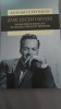 Richard Feynman - Șase lecții usoare