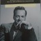 Richard Feynman - Șase lecții usoare