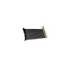 Radiator apa PEUGEOT 106 I 1A 1C AVA Quality Cooling CN2119