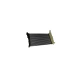Radiator apa CITROEN SAXO S0 S1 AVA Quality Cooling CN2197