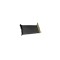 Radiator apa PEUGEOT 106 I 1A 1C AVA Quality Cooling CN2119