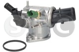 STC T403093 termostat,lichid racire