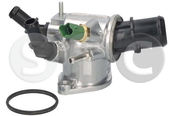 STC T403093 termostat,lichid racire