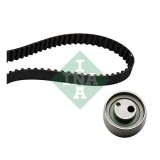 Kit distributie Ina 530032310