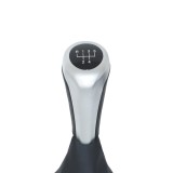 NUCA SCHIMBATOR CU MANSON PENTRU BMW Seria 1, 2, 3, 4, 5,, Mega Drive