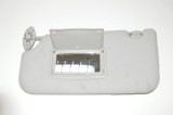 Parasolar st&acirc;nga FORD MONDEO IV BA7 2009 2537696