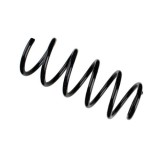 Bilstein Arc spiral Bilstein - B3 OE Replacement