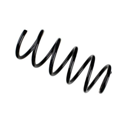 Bilstein Arc spiral Bilstein - B3 OE Replacement foto