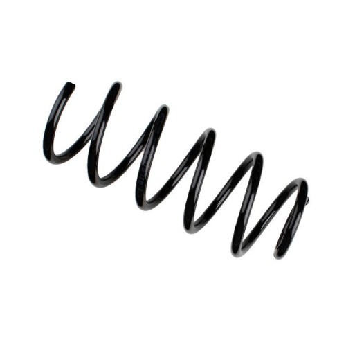 Bilstein Arc spiral Bilstein - B3 OE Replacement