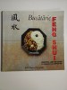 BUCATARIE FENG SHUI - MAESTRUL LAM KAM CHUEN, IN COLABORARE CU LAM KAI SIN