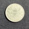 Moneda 1 schilling 1925 Austria argint