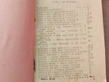 CARNET INDIVIDUAL DE TRAGERE.1042-1943.S1.