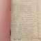 CARNET INDIVIDUAL DE TRAGERE.1042-1943.S1.