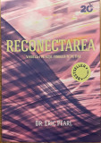 Reconectarea Vindeca-i pe altii, vindeca-te pe tine, Eric Pearl