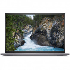 Laptop Dell Vostro 5630 16.0-inch FHD+, i5-1340P, 8GB, 512GB SSD, Xe, W11 Pro foto