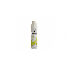 Deodorant antiperspirant spray Rexona Stress control, 150 ml foto