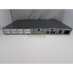 Cisco 2650XM router