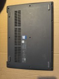 capac carcasa jos bottom case Lenovo V14-ADA V14-IWL V14-IIL V14-IGL AP1RS000300