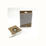Sac aspirator din hartie Candy, cod 35602870, piesa originala