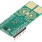 Senzor de presiune I2C ILPS28QSW pentru prototipuri