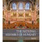 The National Assembly of Hungary 2022 - A magyar Orsz&aacute;ggyűl&eacute;s 2022