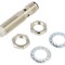 Senzor Inductiv NPN NO 10mm 12V IP67 M12
