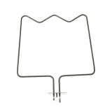 Rezistenta de incalzire inferioara 1300W