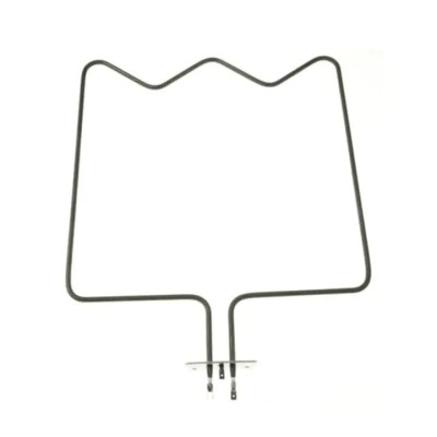 Rezistenta cuptor electric de incalzire inferioara 1300W foto