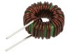 Inductor THT 60uH 8A