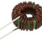 Inductor THT 60uH 8A