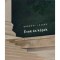&Eacute;VEK &Eacute;S K&Eacute;PEK - T&Ouml;RT&Eacute;NELEM &Eacute;S/VAGY ESZT&Eacute;TIKUM 1960-2010 - B&aacute;rdosi J&oacute;zsef