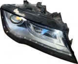 Audi A7 S7 4G Headlight/headlamp 4G8941032