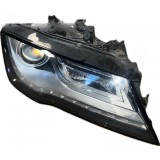 Audi A7 S7 4G Headlight/headlamp 4G8941032
