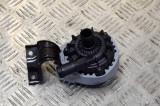 VW ID.3 E11 2021 OEM: 1EA965567A SKU: 13681779