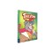 Talespin: Flight of the Sky-Raker: Disney Afternoon Adventures Vol. 2