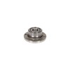 Set rulment roata FIAT BRAVA 182 FAG 713 6905 50