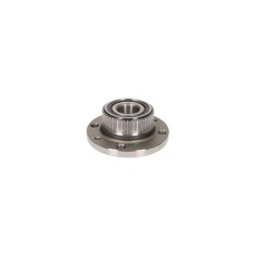Set rulment roata FIAT MAREA Weekend 185 FAG 713 6905 50