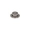 Set rulment roata FIAT BRAVA 182 FAG 713 6905 50