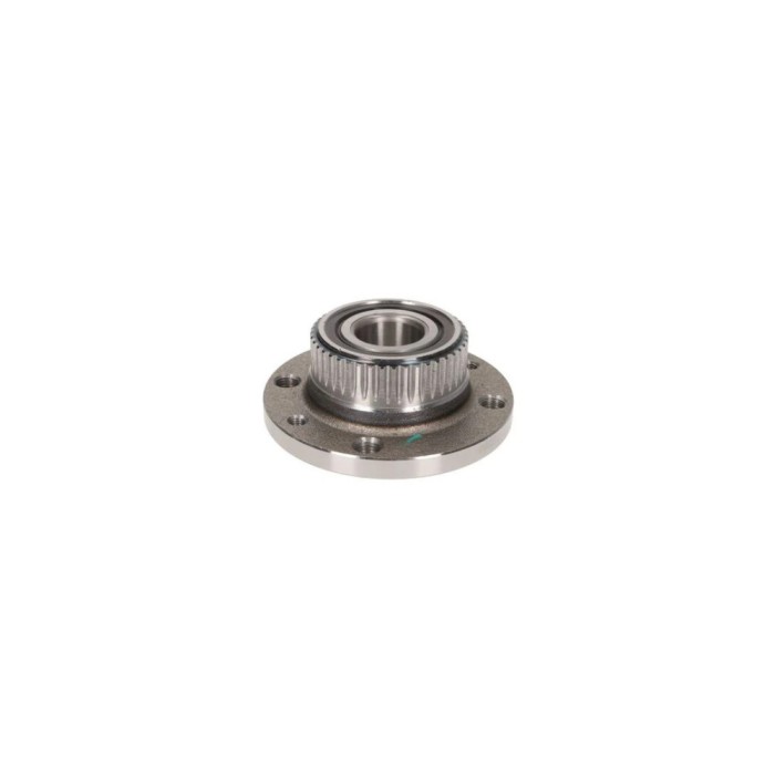 Set rulment roata FIAT MAREA 185 FAG 713 6905 50