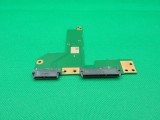 ASUS X541U Placa ODD - HDD, DVD SWAP